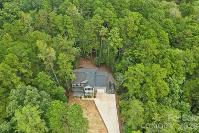 589 Newport Drive, Mount Gilead, NC 27306 - Photo 19