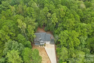 589 Newport Dr, Mount Gilead, NC 27306 - Photo 19
