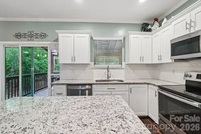 589 Newport Drive, Mount Gilead, NC 27306 - Photo 11