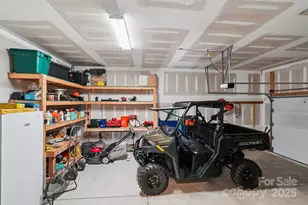 589 Newport Dr, Mount Gilead, NC 27306 - Photo 33