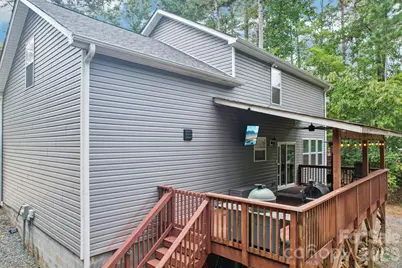 589 Newport Drive, Mount Gilead, NC 27306 - Photo 3