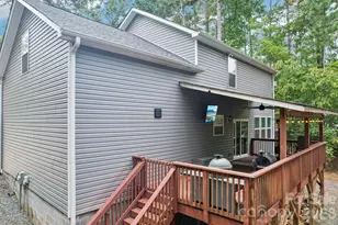 589 Newport Dr, Mount Gilead, NC 27306 - Photo 3