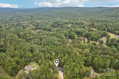 589 Newport Drive, Mount Gilead, NC 27306 - Photo 29