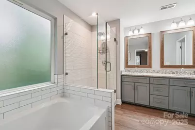 589 Newport Drive, Mount Gilead, NC 27306 - Photo 25