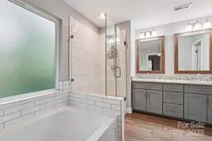 589 Newport Dr, Mount Gilead, NC 27306 - Photo 25