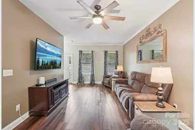 589 Newport Drive, Mount Gilead, NC 27306 - Photo 15