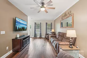 589 Newport Dr, Mount Gilead, NC 27306 - Photo 15