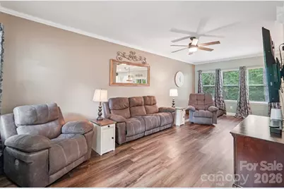 589 Newport Drive, Mount Gilead, NC 27306 - Photo 17