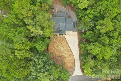 589 Newport Drive, Mount Gilead, NC 27306 - Photo 43