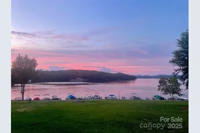 589 Newport Drive, Mount Gilead, NC 27306 - Photo 13