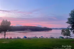 589 Newport Dr, Mount Gilead, NC 27306 - Photo 13