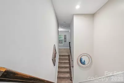 589 Newport Drive, Mount Gilead, NC 27306 - Photo 21