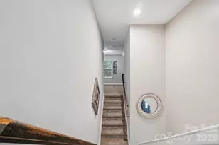 589 Newport Dr, Mount Gilead, NC 27306 - Photo 21