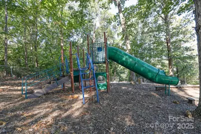 589 Newport Drive, Mount Gilead, NC 27306 - Photo 45