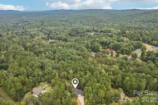 589 Newport Dr, Mount Gilead, NC 27306 - Photo 29