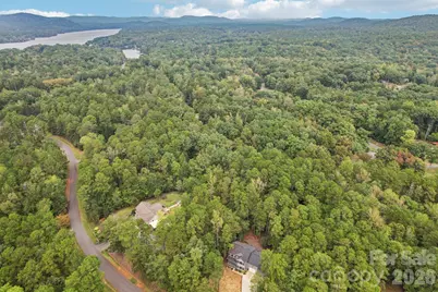 589 Newport Drive, Mount Gilead, NC 27306 - Photo 7