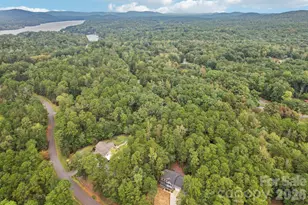 589 Newport Dr, Mount Gilead, NC 27306 - Photo 7