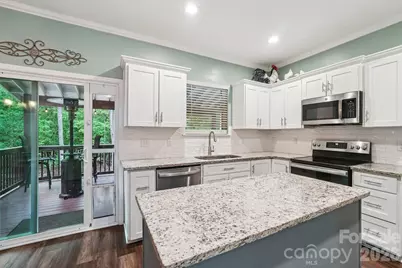 589 Newport Drive, Mount Gilead, NC 27306 - Photo 9