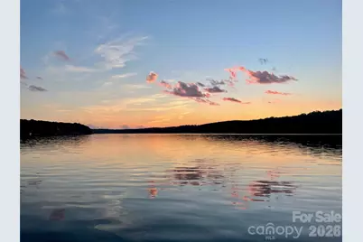 589 Newport Drive, Mount Gilead, NC 27306 - Photo 39