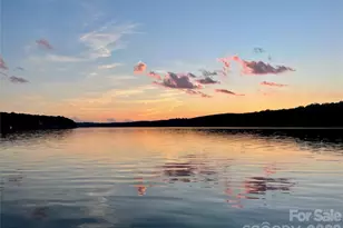 589 Newport Dr, Mount Gilead, NC 27306 - Photo 39