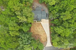 589 Newport Dr, Mount Gilead, NC 27306 - Photo 43