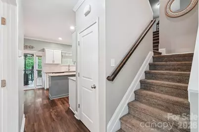 589 Newport Drive, Mount Gilead, NC 27306 - Photo 21