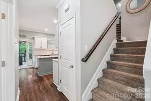 589 Newport Dr, Mount Gilead, NC 27306 - Photo 21