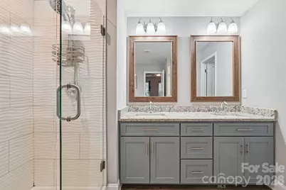 589 Newport Drive, Mount Gilead, NC 27306 - Photo 25