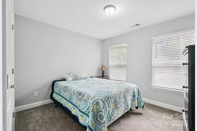 589 Newport Drive, Mount Gilead, NC 27306 - Photo 27