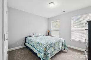 589 Newport Dr, Mount Gilead, NC 27306 - Photo 27