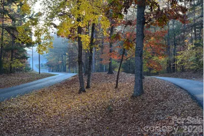 589 Newport Drive, Mount Gilead, NC 27306 - Photo 27