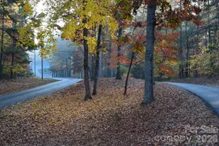 589 Newport Dr, Mount Gilead, NC 27306 - Photo 27