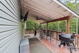 589 Newport Dr, Mount Gilead, NC 27306 - Photo 33