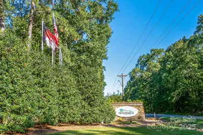 589 Newport Drive, Mount Gilead, NC 27306 - Photo 9