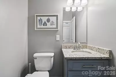 589 Newport Drive, Mount Gilead, NC 27306 - Photo 19