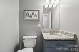 589 Newport Dr, Mount Gilead, NC 27306 - Photo 19
