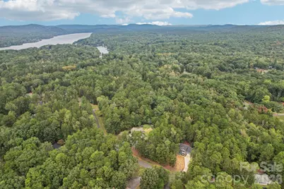 589 Newport Drive, Mount Gilead, NC 27306 - Photo 37