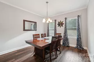 589 Newport Dr, Mount Gilead, NC 27306 - Photo 13