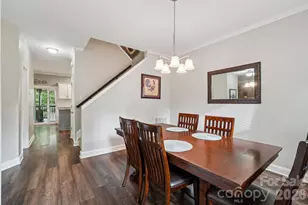 589 Newport Dr, Mount Gilead, NC 27306 - Photo 13