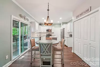 589 Newport Drive, Mount Gilead, NC 27306 - Photo 17