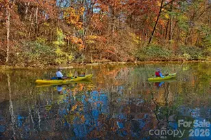 589 Newport Dr, Mount Gilead, NC 27306 - Photo 43