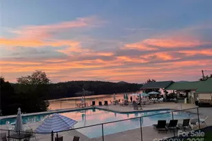 589 Newport Dr, Mount Gilead, NC 27306 - Photo 5