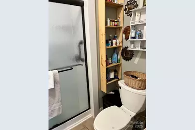 423 E Main Street, Conway, NC 27820 - Photo 9