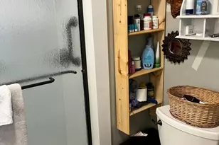 423 E Main St, Conway, NC 27820 - Photo 9