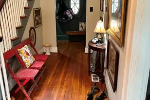 423 E Main St, Conway, NC 27820 - Photo 41