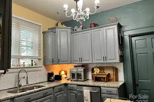 423 E Main St, Conway, NC 27820 - Photo 19