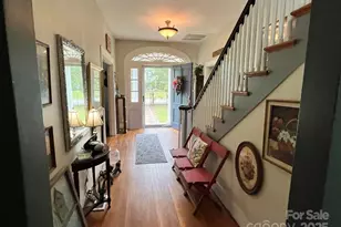 423 E Main St, Conway, NC 27820 - Photo 29