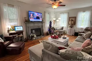 423 E Main St, Conway, NC 27820 - Photo 37