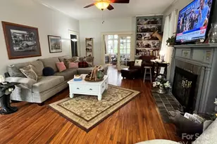 423 E Main St, Conway, NC 27820 - Photo 35