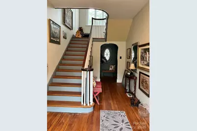 423 E Main Street, Conway, NC 27820 - Photo 15